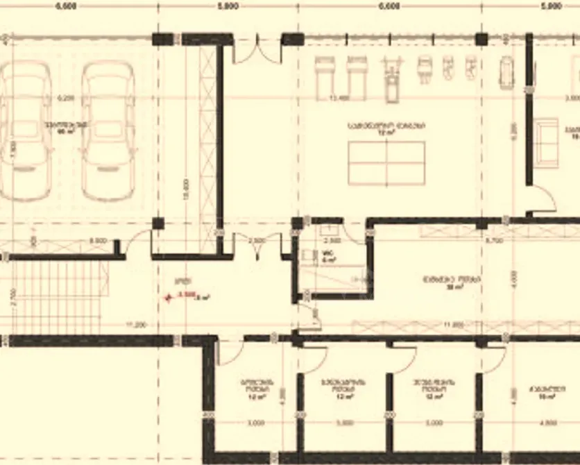 იყიდება მიწის ნაკვეთი 1200м² მცხეთა - photo 7