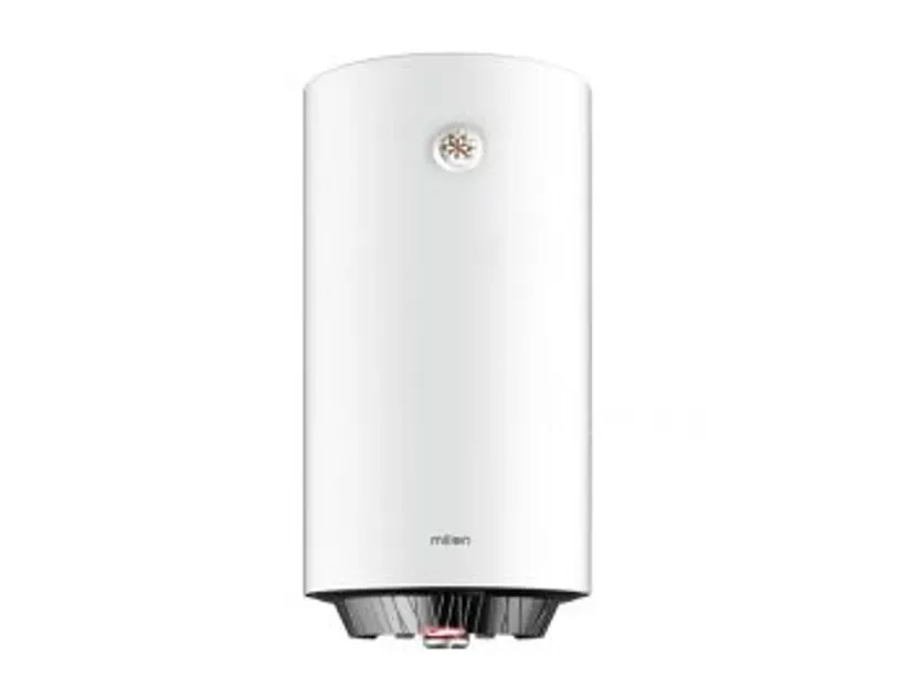 Millen mouth warmer Tbilisi - photo 1