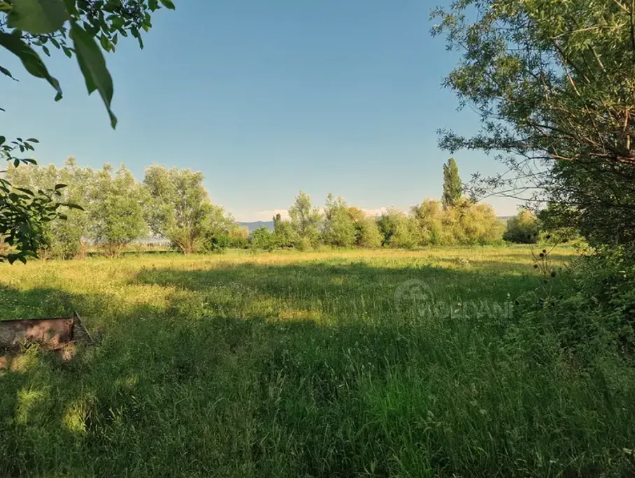 იყიდება მიწის ნაკვეთი 625м² მცხეთა - photo 2