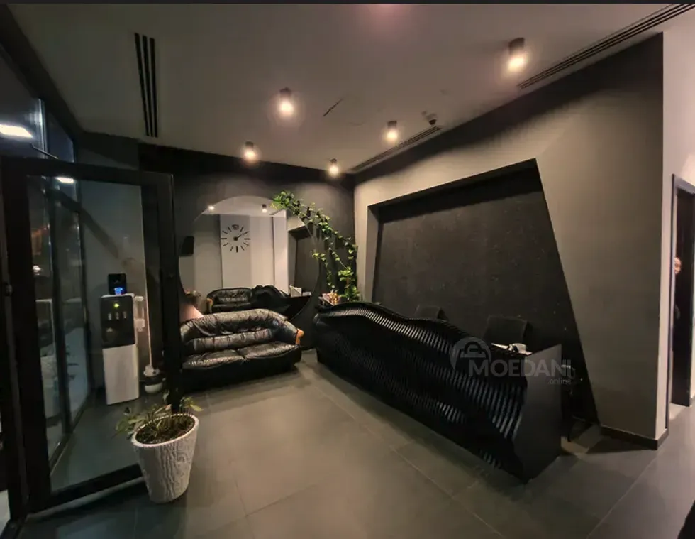 Universal commercial space for rent in Saburtalo Tbilisi - photo 2