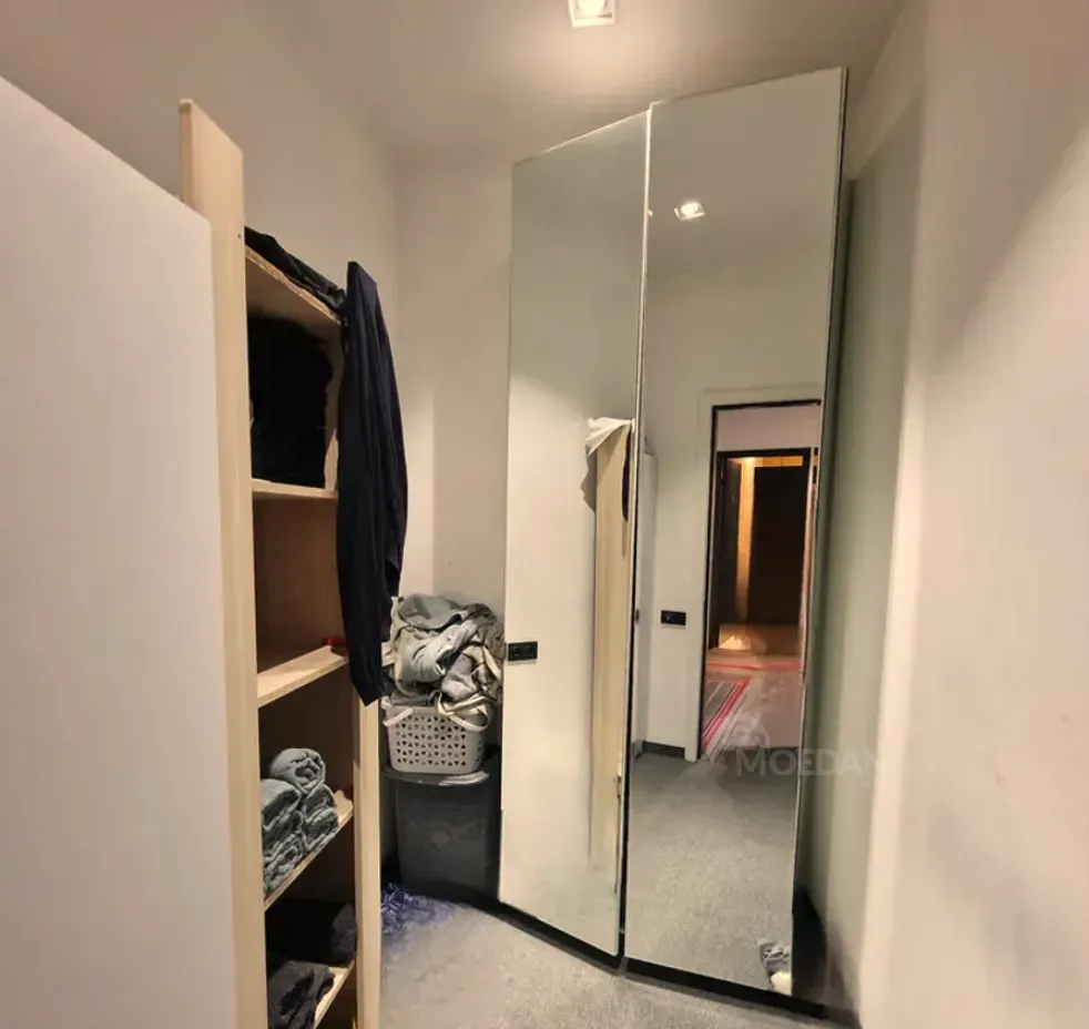 Universal commercial space for rent in Saburtalo Tbilisi - photo 10