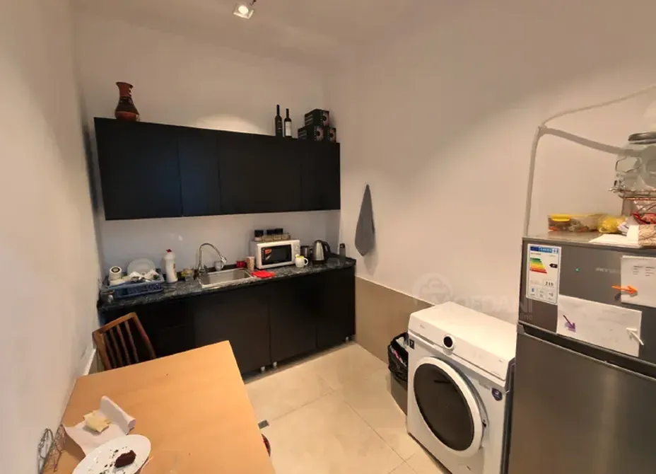 Universal commercial space for rent in Saburtalo Tbilisi - photo 7