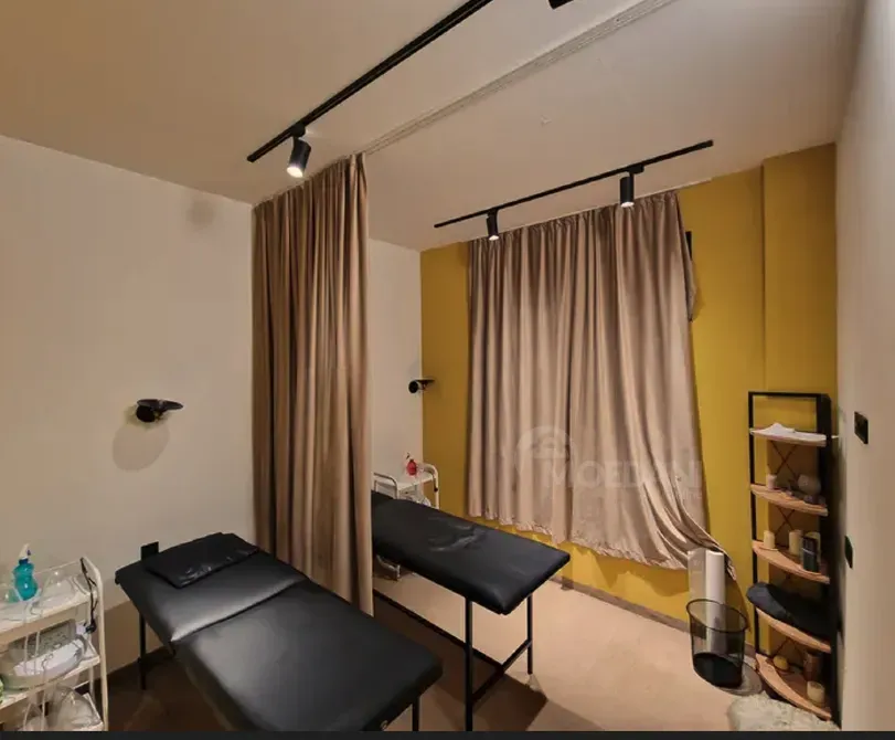 Universal commercial space for rent in Saburtalo Tbilisi - photo 8