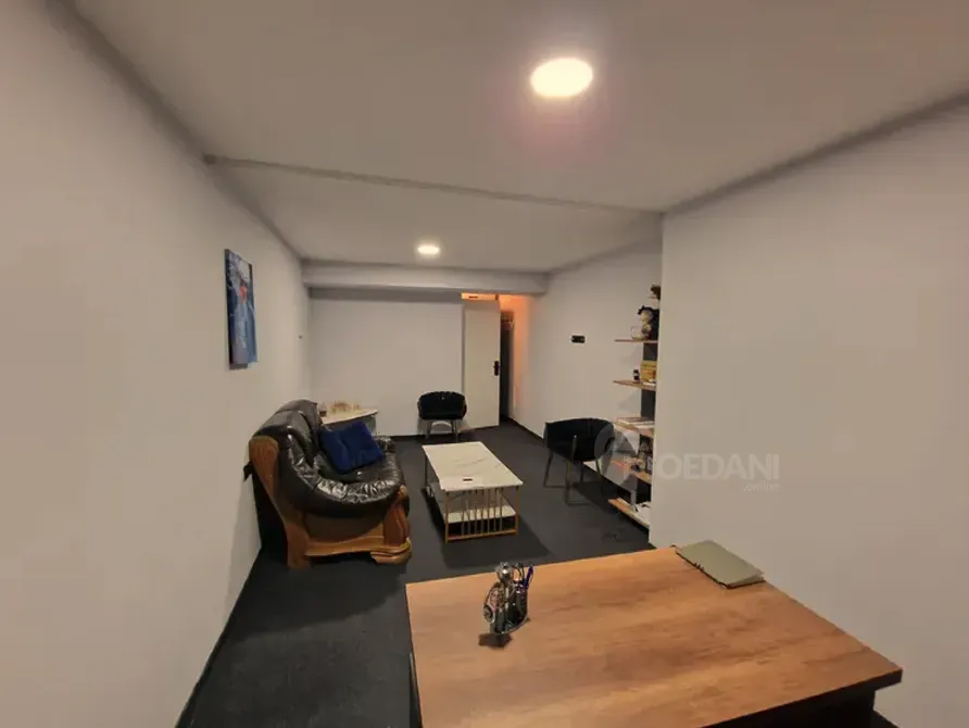 Universal commercial space for rent in Saburtalo Tbilisi - photo 1