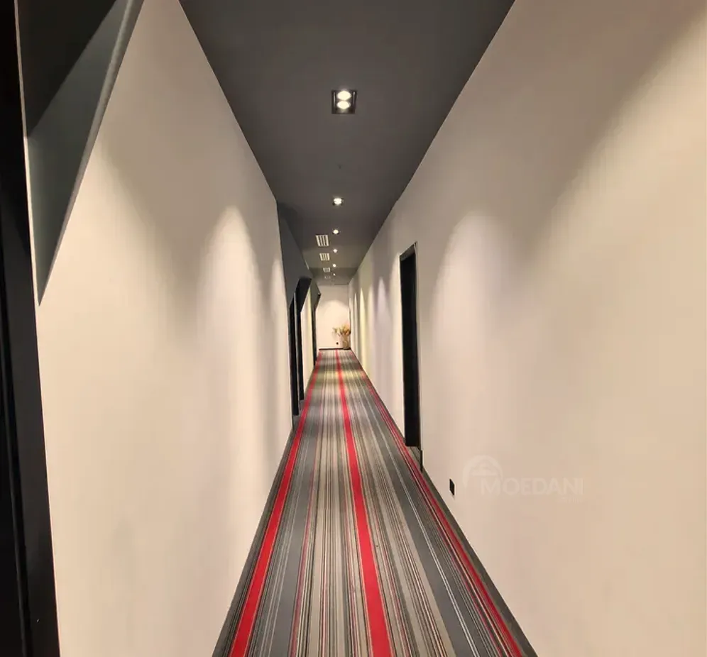 Universal commercial space for rent in Saburtalo Tbilisi - photo 6