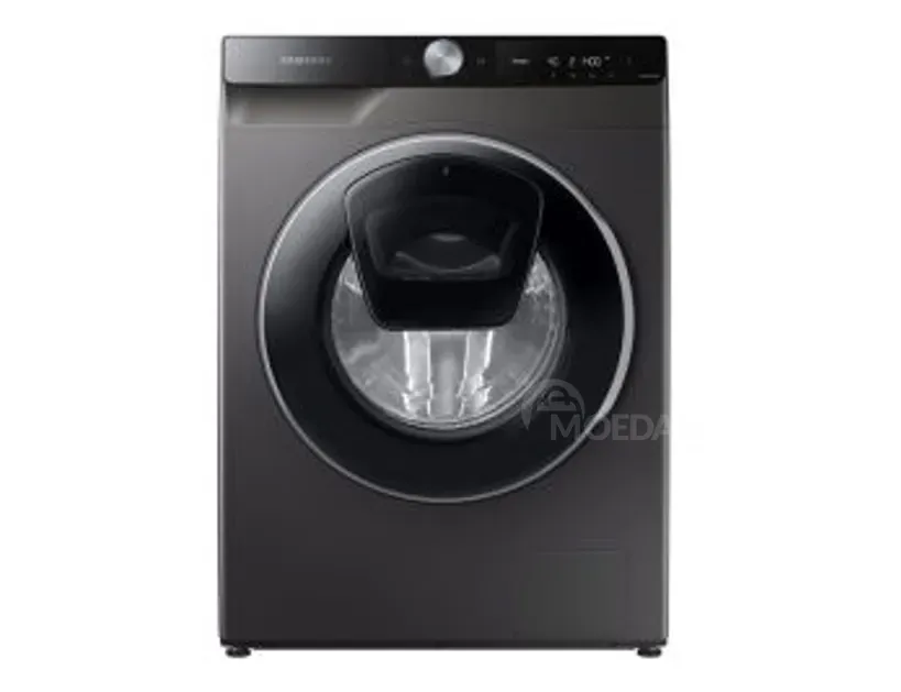 Стиральная машина Samsung — идеальный выбор для каждой семьи Тбилиси - изображение 1