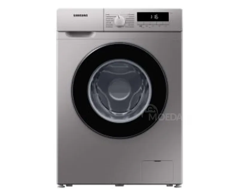 Высочайшее качество продукции Стиральная машина Samsung Тбилиси - изображение 1
