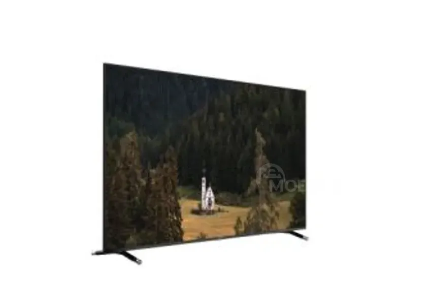 Солнечное ТВ Тбилиси - изображение 2