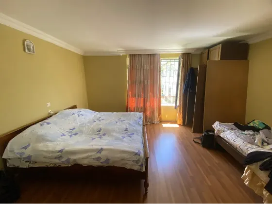 Იყიდება სახლი 731м² ქობულეთი