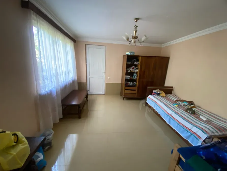 სახლი 731м² ქობულეთი - photo 2