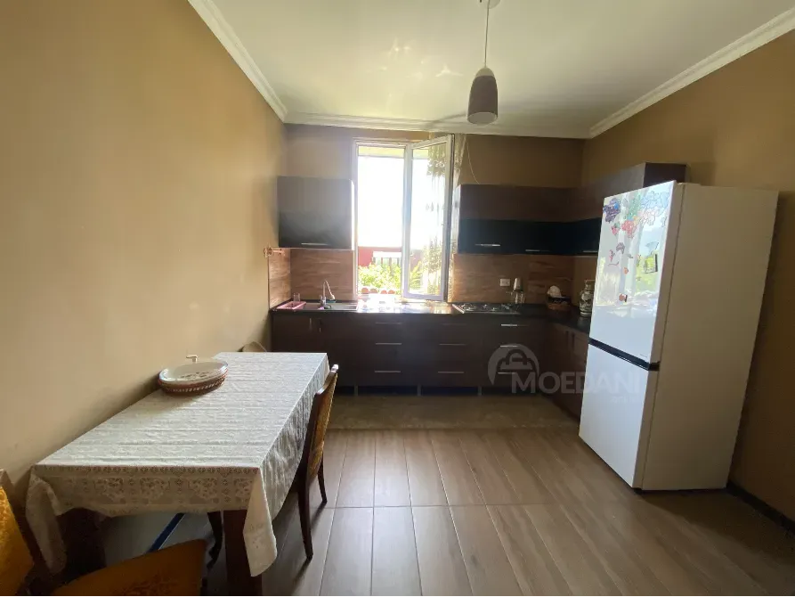 სახლი 731м² ქობულეთი - photo 7