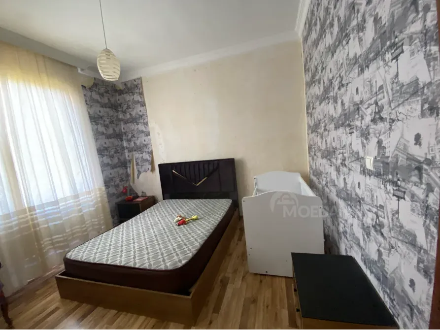 სახლი 731м² ქობულეთი - photo 12