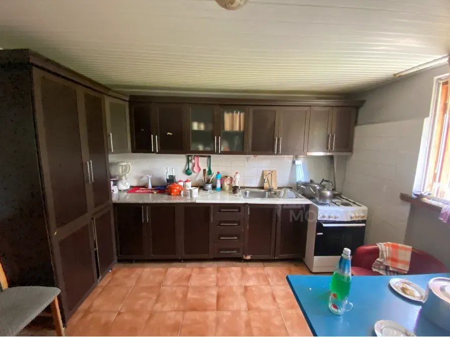 სახლი 731м² ქობულეთი - photo 4