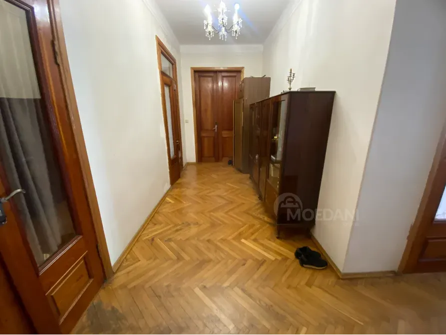 სახლი 731м² ქობულეთი - photo 11