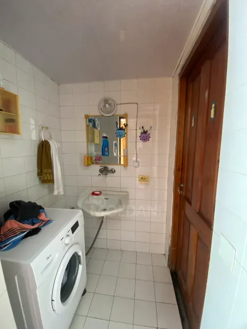 სახლი 731м² ქობულეთი - photo 5