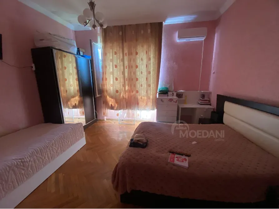 სახლი 731м² ქობულეთი - photo 8