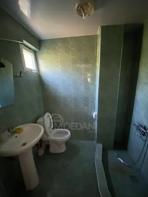 სახლი 731м² ქობულეთი - photo 3