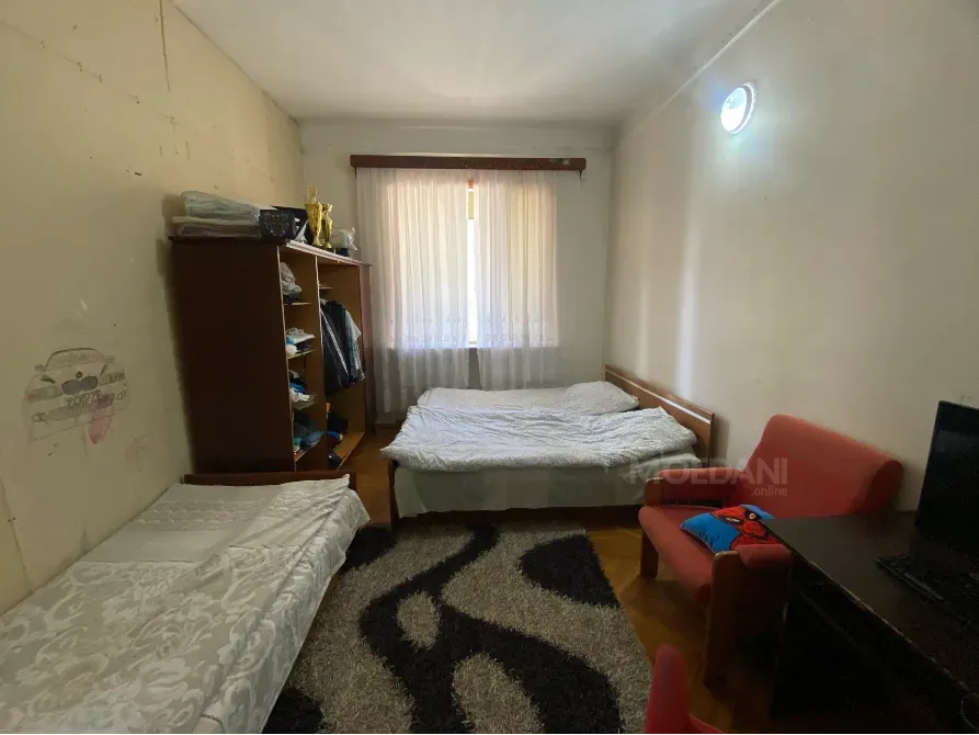 სახლი 731м² ქობულეთი - photo 10