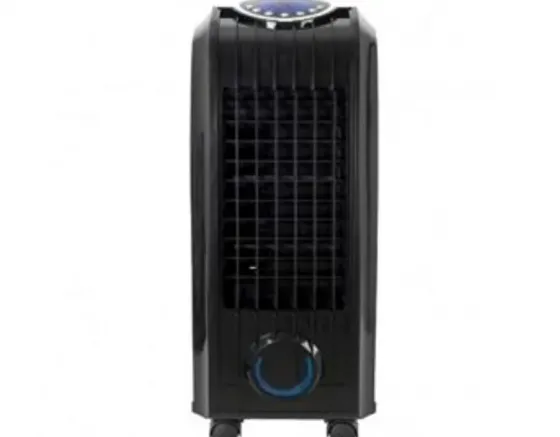 Ვენტილატორი Zilan Zln3390 თბილისი