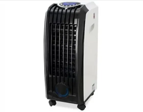 Ვენტილატორი Zilan Zln3390 თბილისი