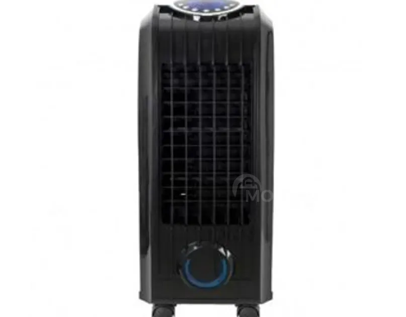 Ვენტილატორი Zilan Zln3390 თბილისი - photo 2