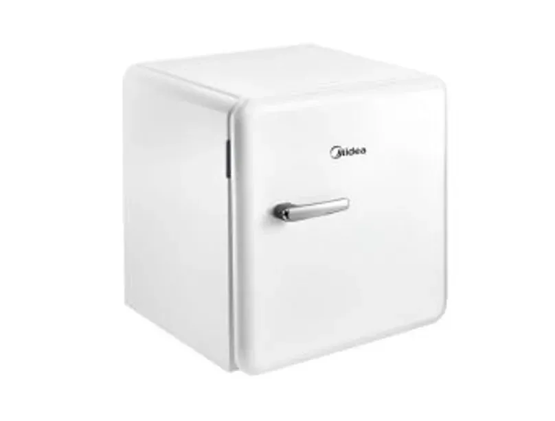 Გაყიდვაშია ახალი Midea მოდელის მაცივარი თბილისი - photo 1