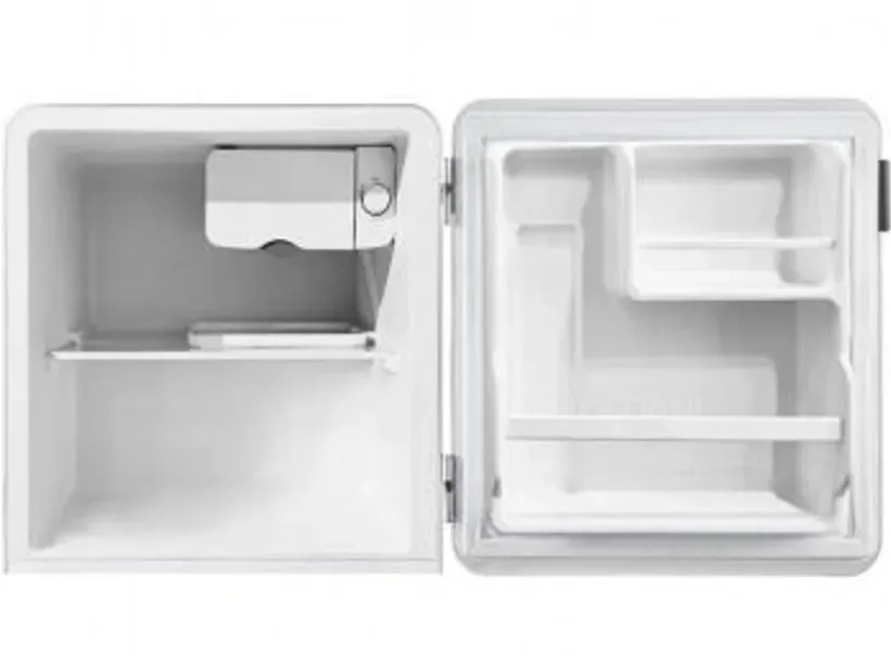 Გაყიდვაშია ახალი Midea მოდელის მაცივარი თბილისი - photo 2