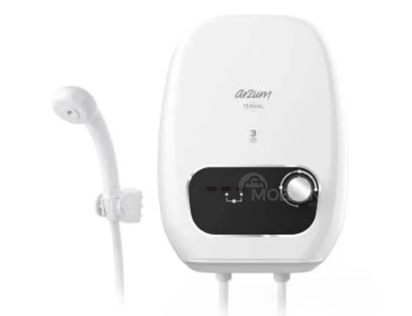 Arzum Ar064 грелка для шеи Тбилиси - изображение 1