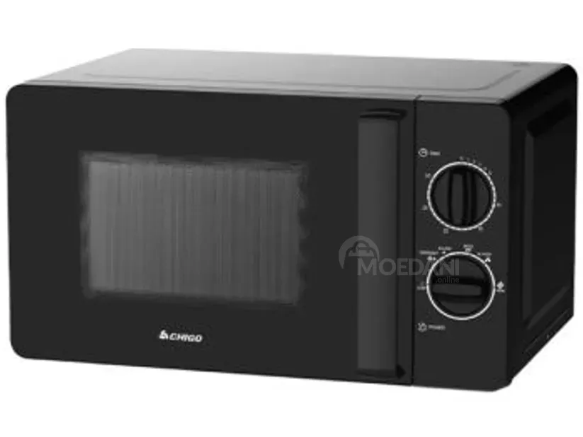 Microwave oven Chigo Tbilisi - photo 1