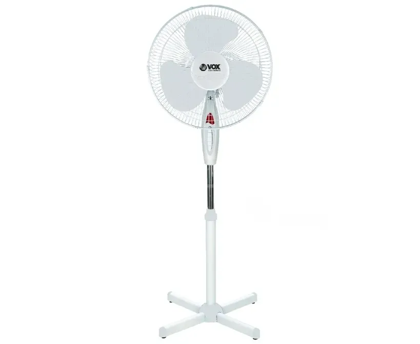 Продается вентилятор VOX VT-1630 Тбилиси - изображение 1