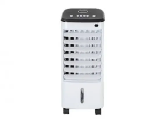 Ვენტილატორი Zilan Zln3406 თბილისი