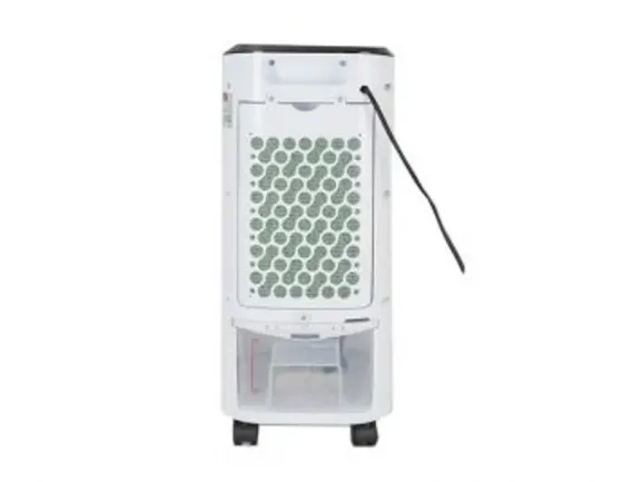 Ვენტილატორი Zilan Zln3406 თბილისი