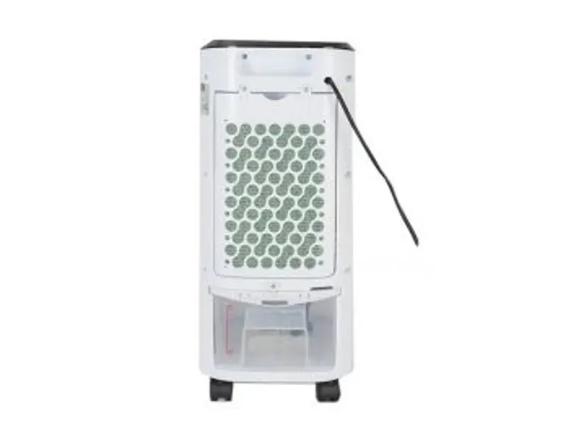 Фан Зилан Zln3406 Тбилиси - изображение 2