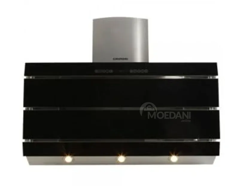 Top quality hood Beko Tbilisi - photo 1