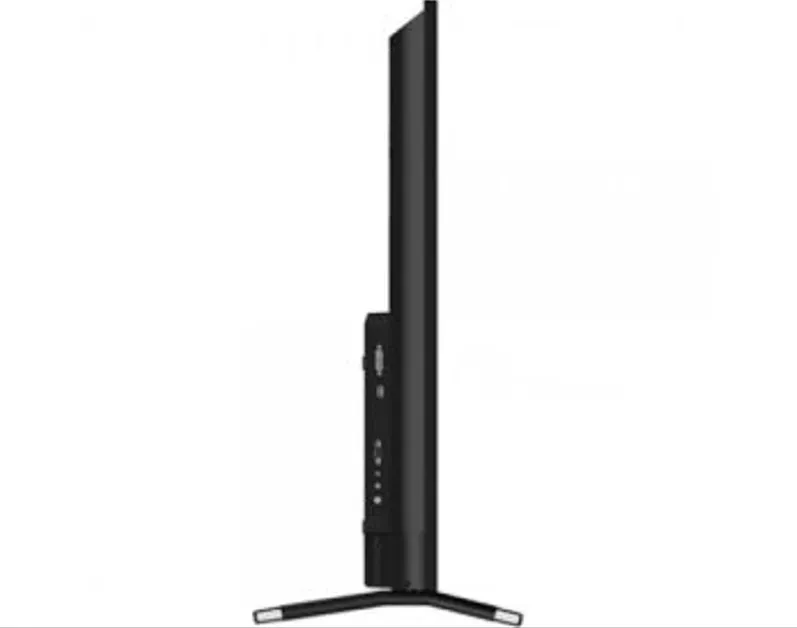 Იყიდება ტელევიზორი Sunny თბილისი - photo 2