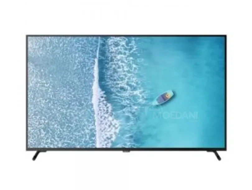 Იყიდება ტელევიზორი Sunny თბილისი - photo 1