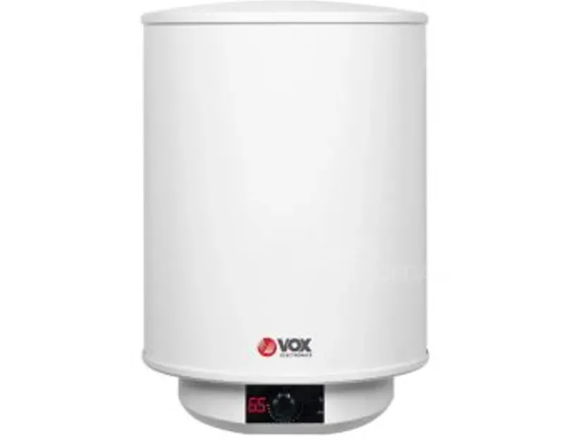 Согреватель для рта VOX Whd502 Тбилиси - изображение 1