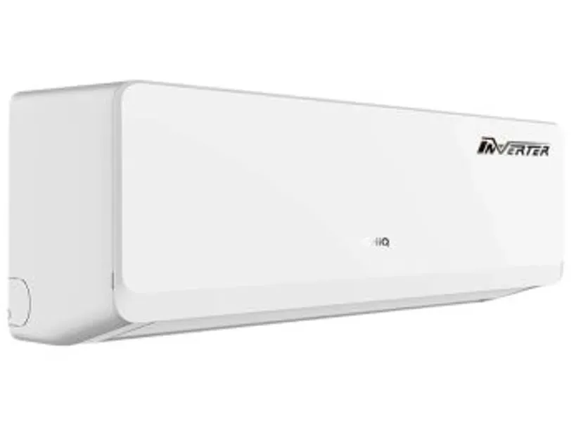 Кондиционеры марки CHiQ отличаются высоким качеством. Тбилиси - изображение 1