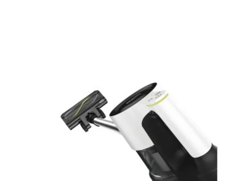 Მტვერსასრუტი Beko VRT თბილისი - photo 2