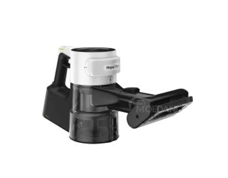 Მტვერსასრუტი Beko VRT თბილისი - photo 3