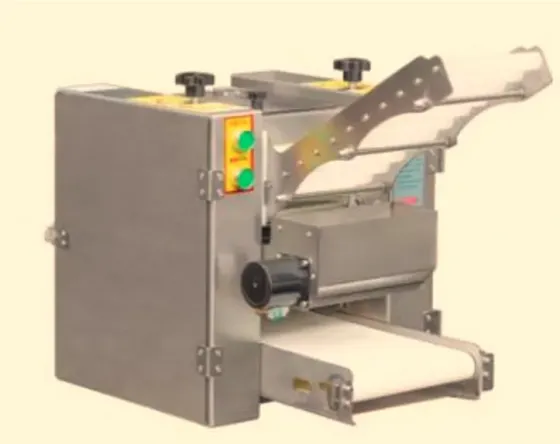 Машина для упаковки в термоусадочную пленку и резки Тбилиси