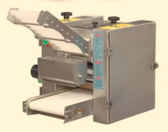 Машина для упаковки в термоусадочную пленку и резки Тбилиси