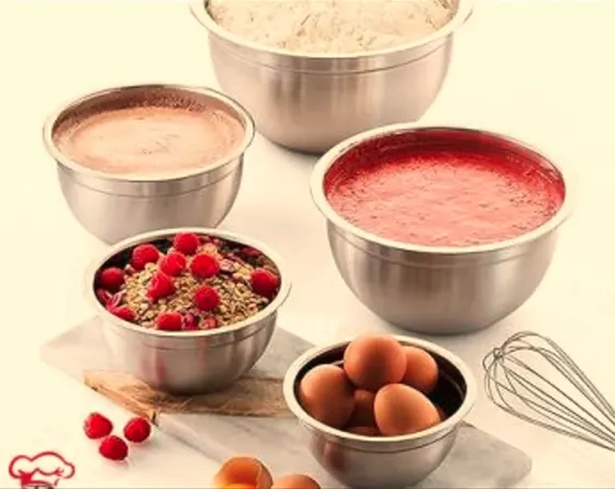 Всего/всего Тбилиси