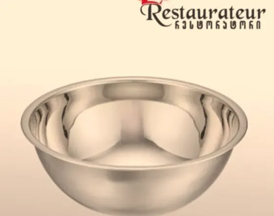 Всего/всего Тбилиси