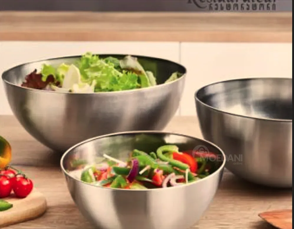 Всего/всего Тбилиси - изображение 3