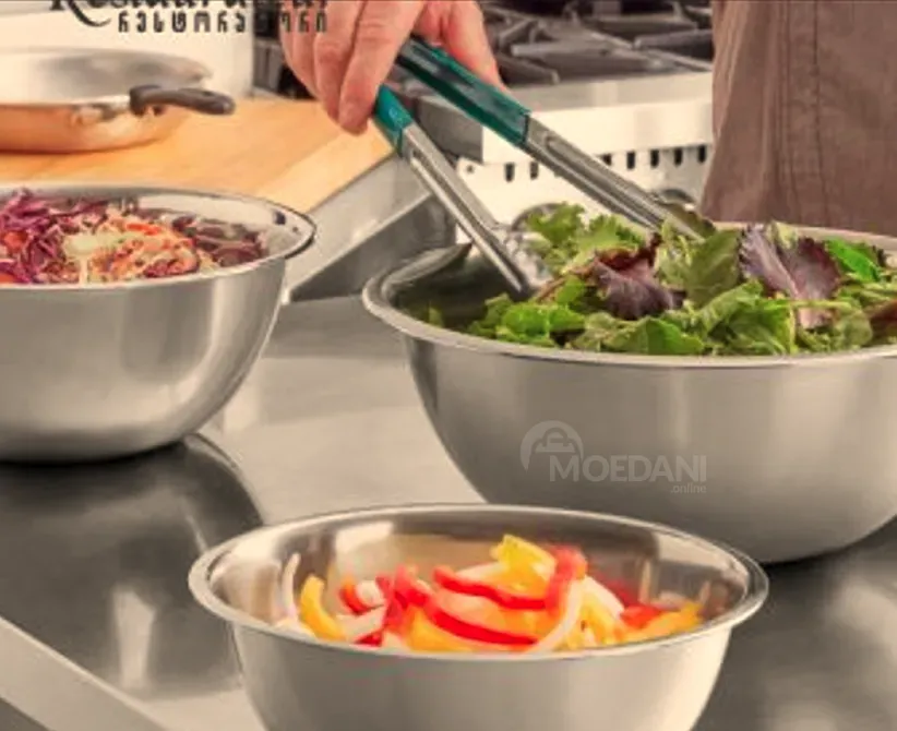 Всего/всего Тбилиси - изображение 4