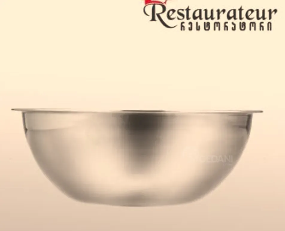 Всего/всего Тбилиси - изображение 5