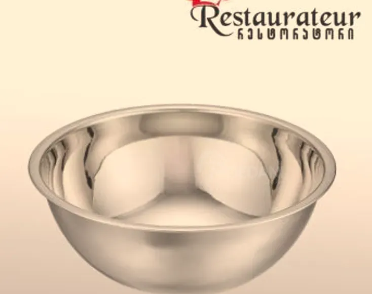 Всего/всего Тбилиси - изображение 1