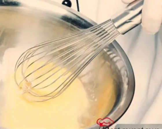 Უ/ф Сатквефела Тбилиси