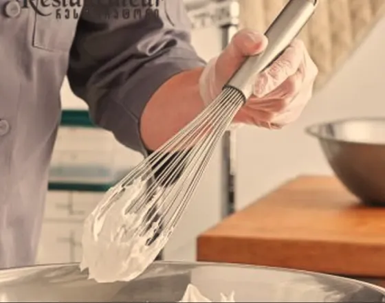 Უ/ф Сатквефела Тбилиси